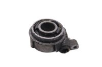 Speedometer drive shaft Honda NT 650 V Deauville RC47 98-01