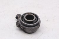 Speedometer drive shaft Honda NT 650 V Deauville RC47 98-01