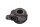 Speedometer drive shaft Honda NT 650 V Deauville RC47 98-01