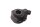 Speedometer drive shaft Honda NT 650 V Deauville RC47 98-01