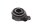 Speedometer drive shaft Honda NT 650 V Deauville RC47 98-01
