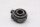 Speedometer drive shaft Honda NT 650 V Deauville RC47 98-01