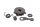 koblingsaktiveringsmekanisme Honda NT 650 V Deauville RC47 98-01