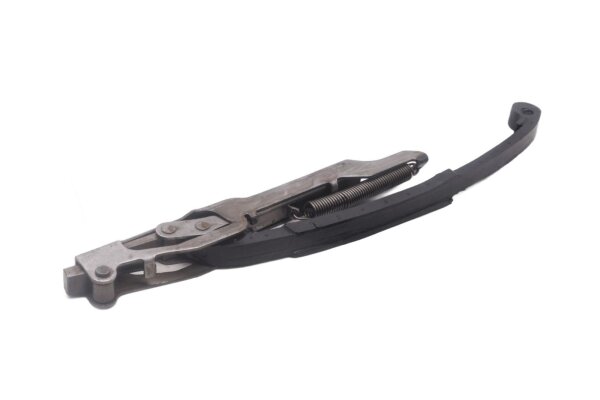 Front timing chain tensioner Honda NT 650 V Deauville RC47 98-01