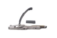 Front timing chain tensioner Honda NT 650 V Deauville RC47 98-01
