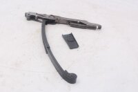 Front timing chain tensioner Honda NT 650 V Deauville RC47 98-01