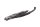 Front timing chain tensioner Honda NT 650 V Deauville RC47 98-01