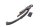 Front timing chain tensioner Honda NT 650 V Deauville RC47 98-01