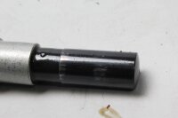 Kædestrammer, højre side BMW R 1100 S 0422 98-05