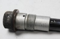 Kædestrammer, højre side BMW R 1100 S 0422 98-05
