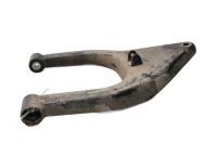 Front swingarm, chassis, axle, suspension mount BMW R 1100 S 0422 98-05