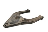Front swingarm, chassis, axle, suspension mount BMW R 1100 S 0422 98-05
