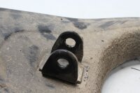 Front swingarm, chassis, axle, suspension mount BMW R 1100 S 0422 98-05