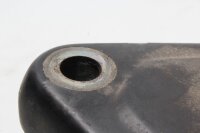 Front swingarm, chassis, axle, suspension mount BMW R 1100 S 0422 98-05