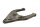 Front swingarm, chassis, axle, suspension mount BMW R 1100 S 0422 98-05