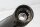 Front swingarm, chassis, axle, suspension mount BMW R 1100 S 0422 98-05