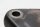 Front swingarm, chassis, axle, suspension mount BMW R 1100 S 0422 98-05