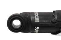 Amortiguador trasero izquierdo, basculante Moto Guzzi V65 PG 81-87