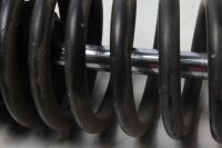 Amortiguador trasero izquierdo, basculante Moto Guzzi V65 PG 81-87
