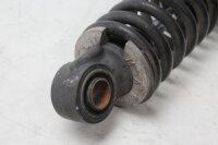 Amortiguador trasero izquierdo, basculante Moto Guzzi V65 PG 81-87