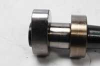 Commande du moteur déchappement à entraînement droit par arbre à cames BMW R 1100 S 0422 98-05