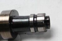 Commande du moteur déchappement à entraînement droit par arbre à cames BMW R 1100 S 0422 98-05