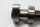 Commande du moteur déchappement à entraînement droit par arbre à cames BMW R 1100 S 0422 98-05