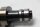 Commande du moteur déchappement à entraînement droit par arbre à cames BMW R 1100 S 0422 98-05