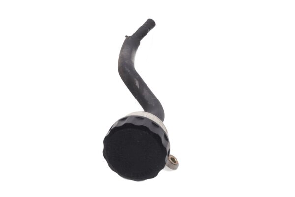 Brake fluid reservoir, brake pump Honda NT 650 V Deauville RC47 98-01