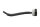 Brake fluid reservoir, brake pump Honda NT 650 V Deauville RC47 98-01