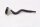 Brake fluid reservoir, brake pump Honda NT 650 V Deauville RC47 98-01
