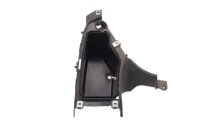 Venstre sidepaneldæksel Honda NT 650 V Deauville RC47 98-01