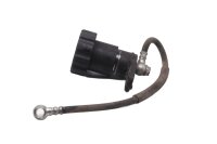 Hydraulisk stötdämpare Honda NT 650 V Deauville...