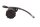 Federbein Hydraulik Versteller Dämpfer Honda NT 650 V Deauville RC47 98-01
