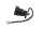 Federbein Hydraulik Versteller Dämpfer Honda NT 650 V Deauville RC47 98-01
