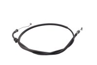 Gasvajer, gasreglage, gaspedal Honda NT 650 V Deauville...