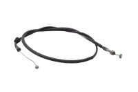 Gaszug Zug Gasbetätigung Beschleuniger Honda NT 650 V Deauville RC47 98-01