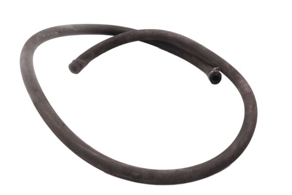 Radiatorslang, waterslang, motorkoeling Honda NT 650 V Deauville RC47 98-01