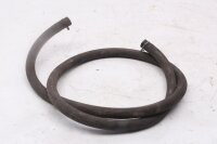 Radiatorslang, waterslang, motorkoeling Honda NT 650 V Deauville RC47 98-01