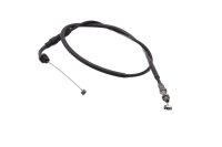 Gasvajer, Bowdenvajer, gashandtag MBL 610 Honda NT 650 V...