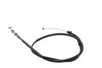 Gasvajer, Bowdenvajer, gashandtag MBL 610 Honda NT 650 V...