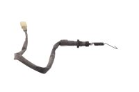 Bakre bromsljusbrytare, fotbroms Honda NT 650 V Deauville RC47 98-01