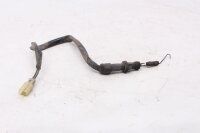 Bakre bromsljusbrytare, fotbroms Honda NT 650 V Deauville RC47 98-01