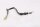 Bakre bromsljusbrytare, fotbroms Honda NT 650 V Deauville RC47 98-01