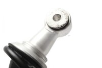 Bageste venstre fjederben, trækstang, støddæmper, YSS Honda CB 1300 SC40 98-02