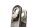 Soporte de la pinza de freno trasera, soporte de anclaje del freno, puntal de freno Honda CB 1300 SC40 98-02