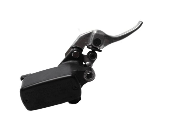 Brake lever, front master cylinder, hydraulic lever Honda CB 1300 SC40 98-02