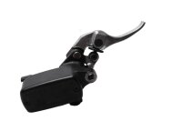 Remhendel, hoofdremcilinder voor, hydraulische hendel...