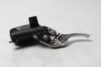 Remhendel, hoofdremcilinder voor, hydraulische hendel...