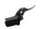 Brake lever, front master cylinder, hydraulic lever Honda CB 1300 SC40 98-02